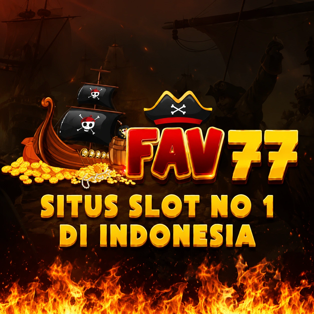 fav77