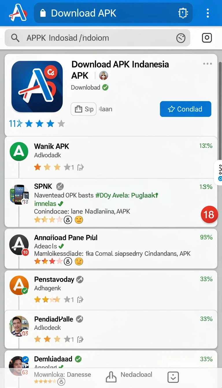Review Aplikasi gacor668 Versi Terbaru 2