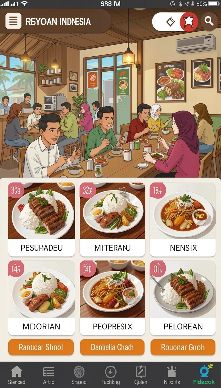Review Aplikasi gacor78 Versi Terbaru 3