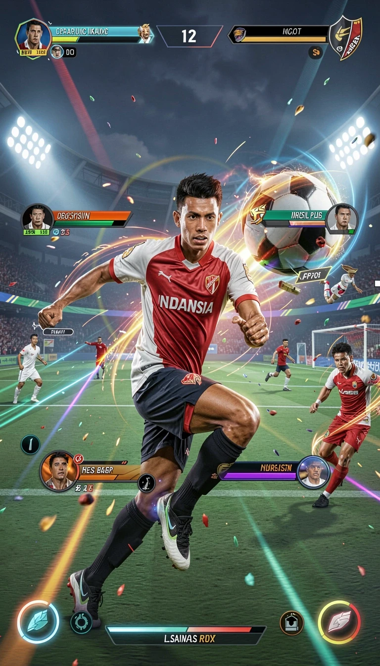 Review Aplikasi gacor78 Versi Terbaru