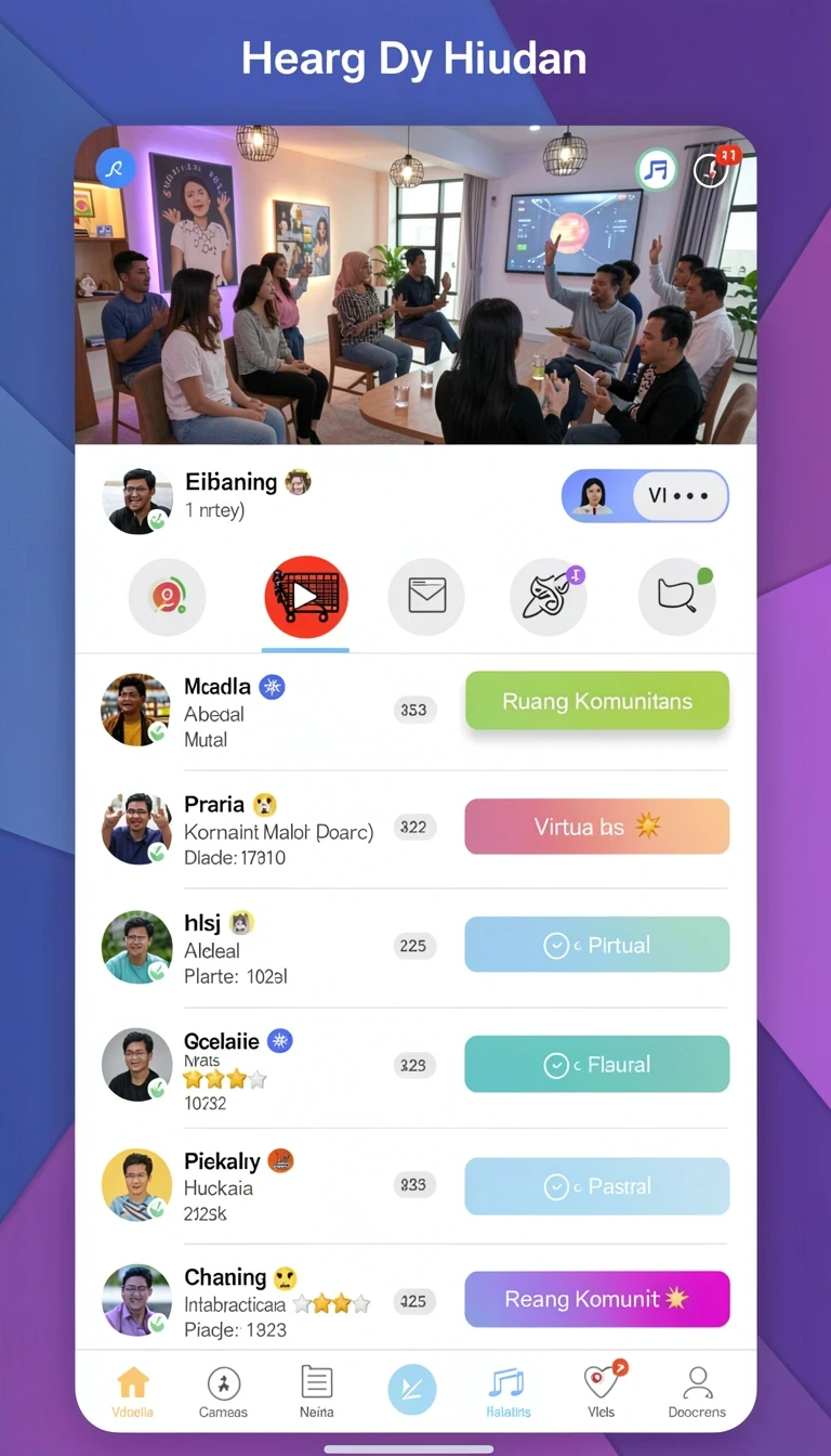 Download fujiwin88 APK untuk Android