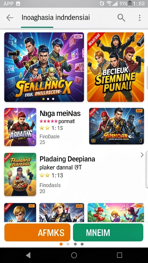 Review Aplikasi domtoto Versi Terbaru