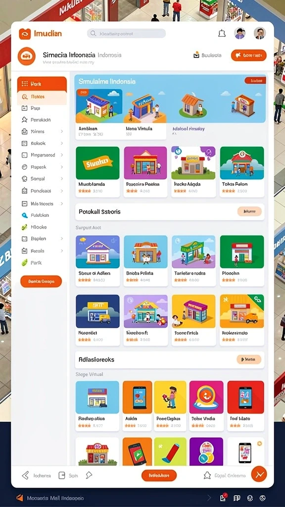 Review Aplikasi gacor78 Versi Terbaru 2