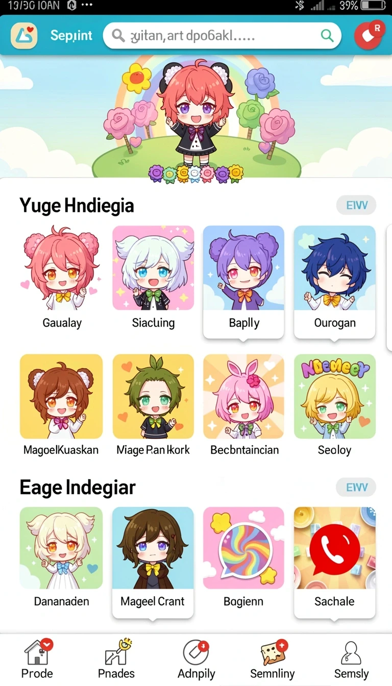 Download filter303 APK untuk Android 2