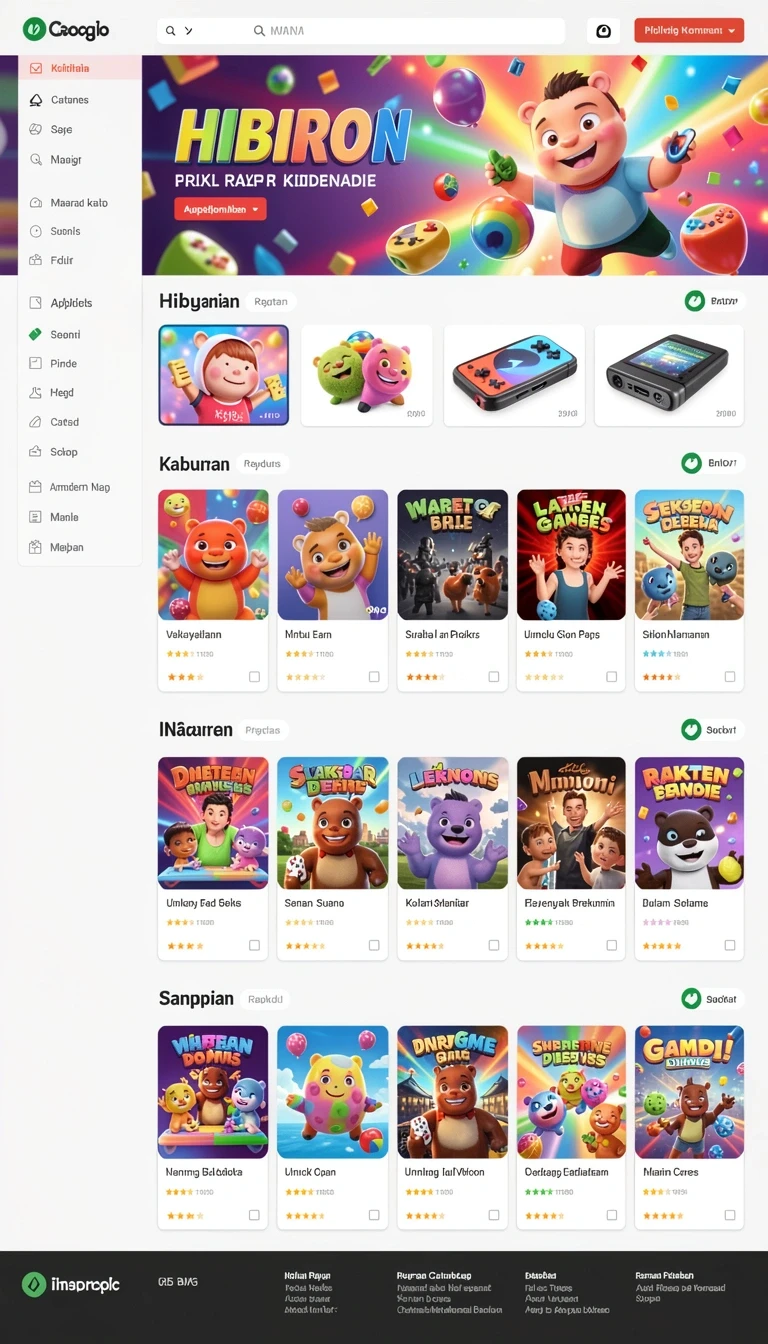 Review Aplikasi fav77 Versi Terbaru 3